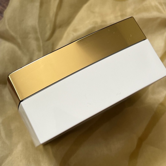 CHANEL NO. 5 THE LOOSE POWDER LA POUDRE LIBRE 5.11 Oz Rare! Brand new, sealed! - Picture 5 of 5